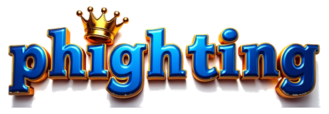 phighting