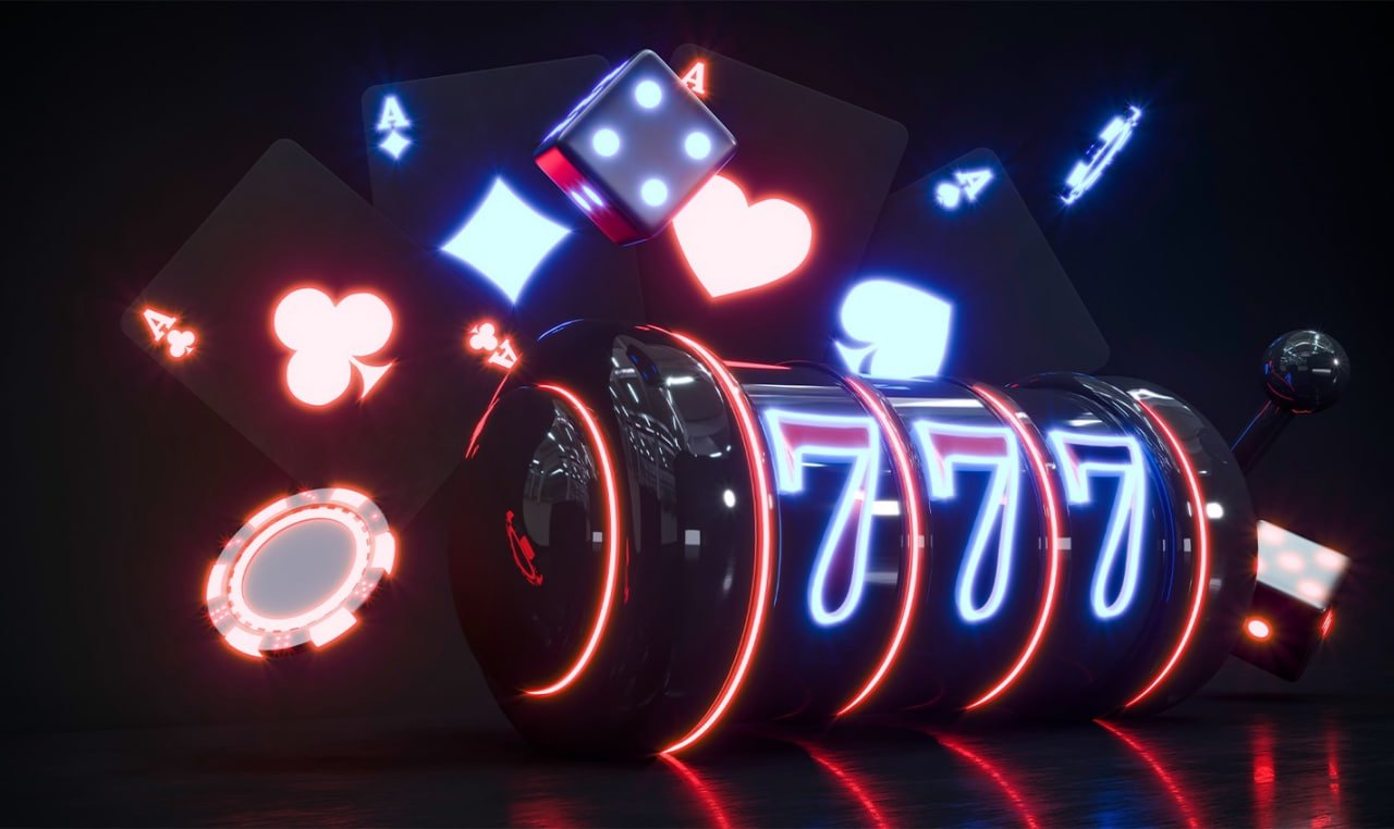 phighting featured game showcase