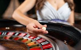Proses verifikasi akun dan alur deposit-withdrawal phighting dengan berbagai metode pembayaran lokal