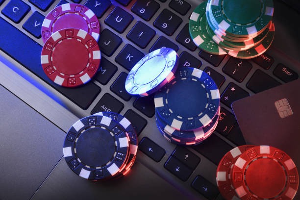 Contoh slip taruhan di platform phighting menampilkan detail pertandingan, odds, dan potensi kemenangan