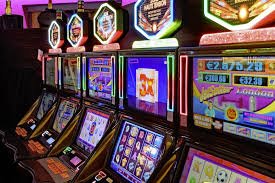 Kalender pembukaan pasar sepak bola di platform phighting menampilkan jadwal Liga 1 dan turnamen internasional