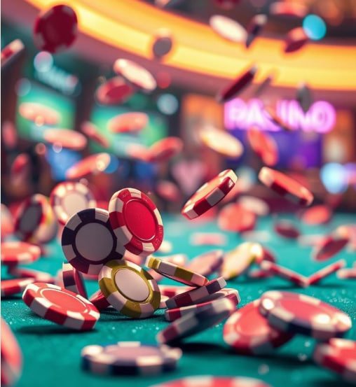 Tabel pembayaran Ways of the Qilin menampilkan nilai simbol, fitur Scatter, dan penjelasan mode Free Spins
